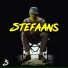 Stephanus