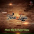 MUSIC KKP feat. Rapper Rana