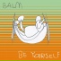 Balm