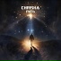 CHRISHA
