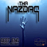 Tha Nazdaq