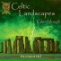 Celtic Music !