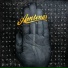Amtenar feat. Joesai