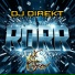 DJ Direkt