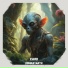 Xark