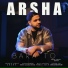 Arsha