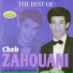 Cheb Zahouani