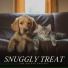 Pets Total Relax