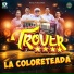 LOS TROVER
