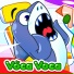 VocaVoca