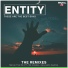 Entity