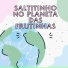 Saltitinho