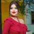 Mina Hüseyn