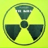 Fill( mix by 3D)