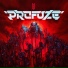 Profuze