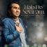 Elton Hüseynəliyev