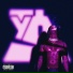 Ty Dolla -ign feat. Gunna feat. Gunna