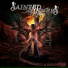 Sainted Sinners