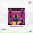 Urban Mili Sunset Sonics