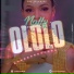 NALLY Chugaprincess