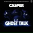 Casper feat. Zulekha