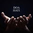 douaa