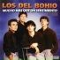 Los del Bohio