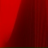 Vaa