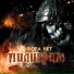 Пилигрим Feat. Dolph Lundgren