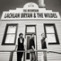 Lachlan Bryan And The Wildes