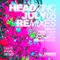 Headzinc