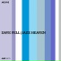 Dave Pell Octet