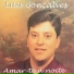 Luis Gonçalves