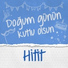 Oğuz DG