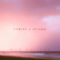 .SVDIST feat. efroww
