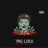 Yng Luka feat. Lil Tg