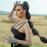 Irina Harutyunyan