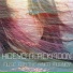 Ingmar Hansch, Hideyo Blackmoon