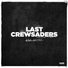 Last Crewsaders