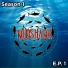 Mudshark
