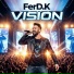 FerD.K