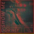 Dornly