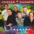 Agrupamento Musical Diapasão