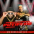 MC Zuka, Mc lp7