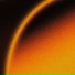 terra