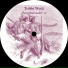 Tobbi Weiß