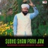 Mohammad Salman Khaskheli Hussaini