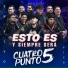 Norteño 4.5