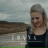 Loana