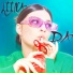 LIINA